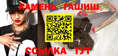 бошки Вышний Волочёк